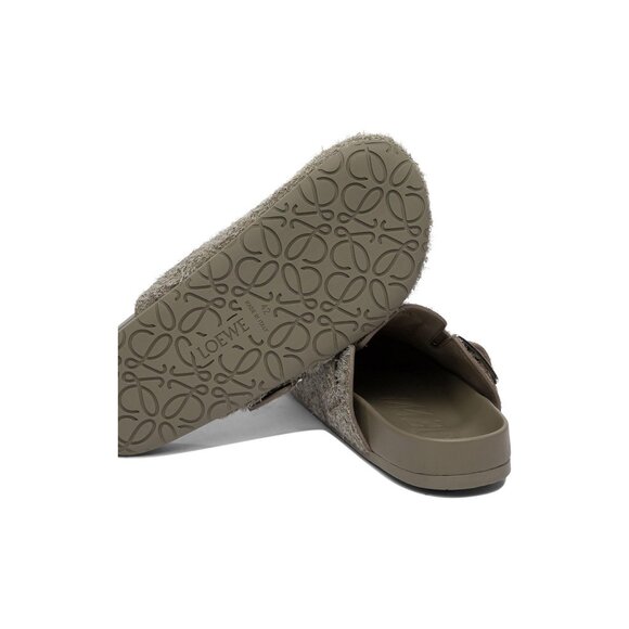 Loewe Sandals Size EU 44 - Picture 5 of 5